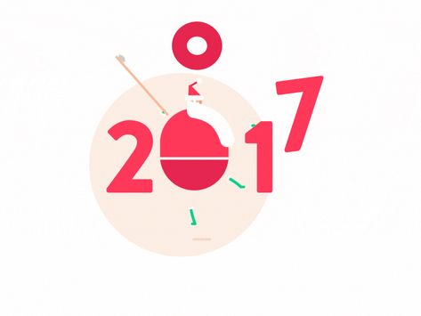 New Year Motion Graphics, Design Yearbook, Happy New Year Animation, Christmas Animation, Education Poster Design, Happy New Year Gif, Bike Room, Yearbook Design, New Year Gif