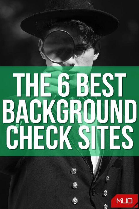 Dark Websites, Free Background Check, People Finder, Hacking Websites, Computer Website, Computer Maintenance, Cell Phone Hacks, Secret Websites, Social Life Hacks