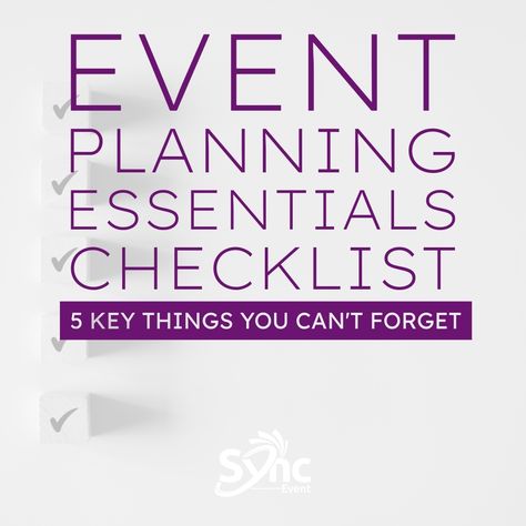 Event Planning Essentials: Conquer Chaos with this Checklist! Planning a successful event can feel overwhelming, but don't sweat it! This handy checklist will guide you through the key steps: ➡️ Swipe through to see the essentials you need to nail! ➡️ From locking in dates to tracking results, these pro tips will help you create a seamless and impactful event. ✨ Ready to plan like a pro? Save this post for future reference and let us know in the comments what your biggest event planning... Event Planning Checklist, Event Planning, How To Plan, Feelings