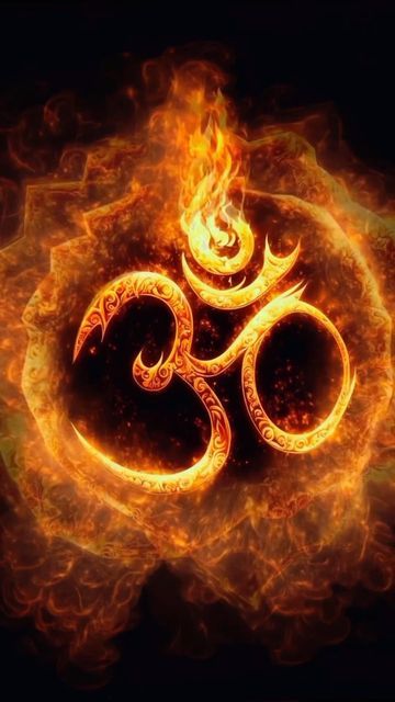 ॐ 💟 ṠṏṆḭḀ 💟 ॐ on Instagram: "Awesome sound n edits of OM along with awesome graphics by the talented @prabhudarshankarlo (Do check out his brilliant page) .. 🕉 ☆꧁༒☬Har Har Mahadev☬༒꧂☆ 🕉 . 🅾🅼 🅻🅾🆅🅴 🅻🅸🅶🅷🆃 🅾🅼 🅻🅾🆅🅴 🅻🅸🅶🅷🆃 🅾🅼 . 𝐌𝐲 𝐦𝐞𝐬𝐦𝐞𝐫𝐢𝐳𝐢𝐧𝐠 𝐌𝐚𝐡𝐚𝐝𝐞𝐯 🔱🕉 𝐂𝐨𝐦𝐦𝐞𝐧𝐭 ... 𝐎𝐦 𝐍𝐚𝐦𝐚𝐡 𝐒𝐡𝐢𝐯𝐚𝐲𝐚🕉 𝐇𝐚𝐫 𝐇𝐚𝐫 𝐌𝐚𝐡𝐚𝐝𝐞𝐯 𝐑𝐞𝐩𝐨𝐬𝐭 𝐰𝐢𝐭𝐡 𝐜𝐫𝐞𝐝𝐢𝐭𝐬 𝐭𝐨 ⏩ @om_love_light_om ⏪ 𝐚𝐧𝐝 𝐫𝐞𝐬𝐩𝐞𝐜𝐭𝐢𝐯𝐞 𝐚𝐫𝐭𝐢𝐬𝐭𝐬. . Founde Om Namah Shivaya Wallpaper, Om Wallpapers, Om Sound, Chakra Healing Music, Om Symbol Wallpaper, Iron Man Photos, Om Meditation, Om Art, Relaxation Massage