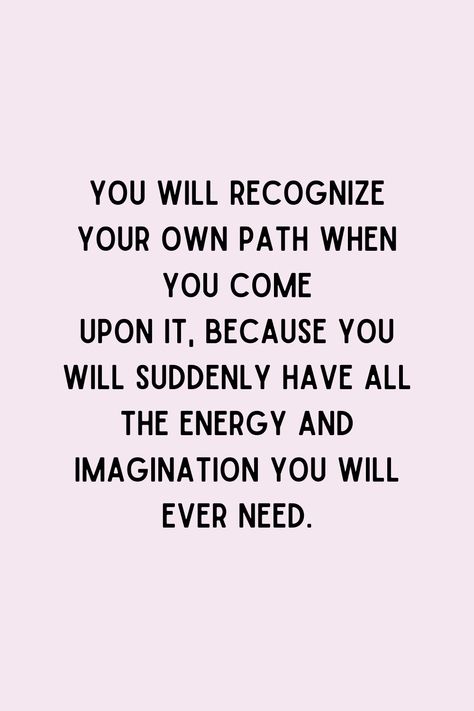 35 Finding yourself quotes for happiness, inner peace, and authentic living. These words of wisdom will inspire you to be yourself, accept & love who you are, and live life from your heart. #findingyourself #innerpeace #authenticliving #wisdom #heartspace Finding Peace Within Yourself Quotes, Center Yourself Quotes, Peace Within Yourself Quotes, Choosing Yourself Quotes, Authenticity Quotes, Finding Yourself Quotes, Helpful Quotes, Wise Thoughts, Speak Truth