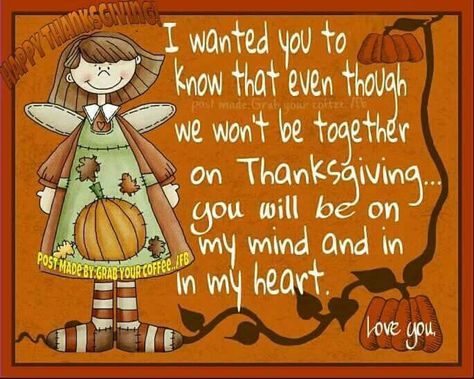 A long distance & memory Thanksgiving message. Thanksgiving Quotes Family, Happy Thanksgiving Pictures, Happy Thanksgiving Images, Thanksgiving Messages, Thanksgiving Prayer, Thanksgiving Pictures, Thanksgiving Wishes, Thanksgiving Blessings, Daily Greetings