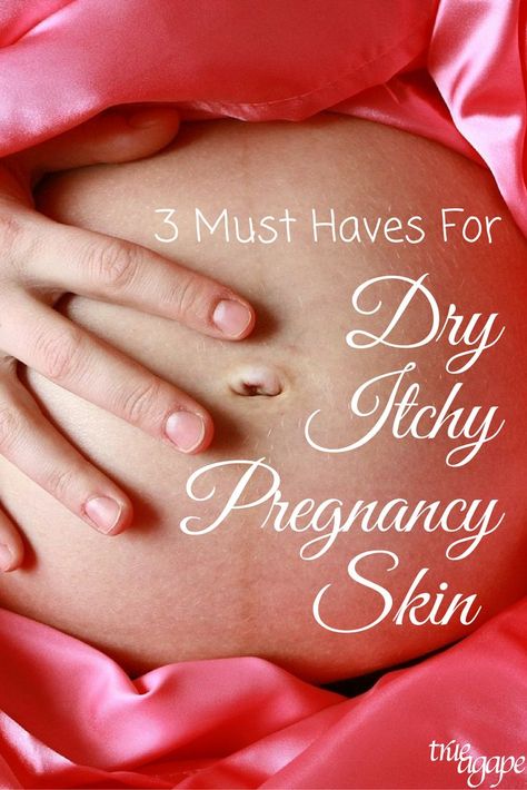 3 must haves for dry itchy pregnancy skin Maternity Skin Care, Itchy Skin Relief, Pregnancy Skincare, Family Day Care, Pregnancy Info, Dry Skin Remedies, Dry Itchy Skin, Parenting 101, Skin Remedies