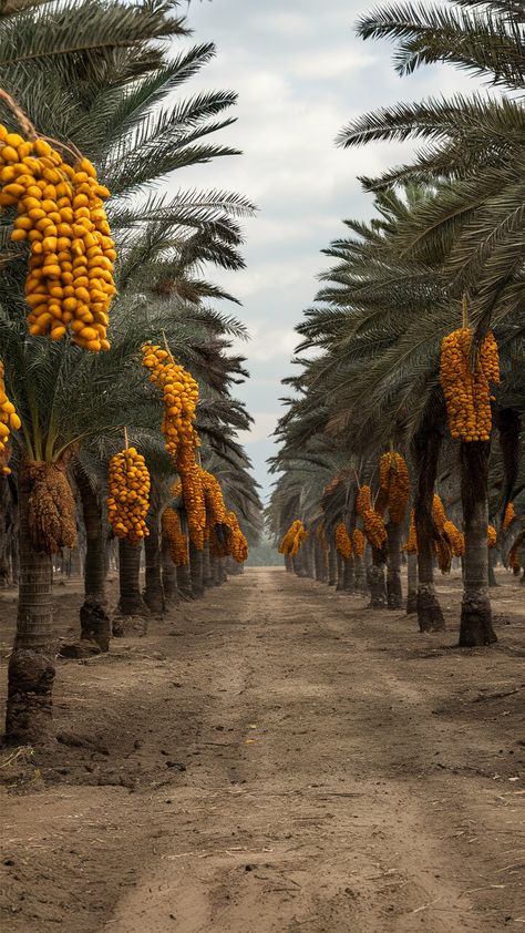 Helping people become more creative. Dates Palm Tree, Dates Tree, Date Palm, Palm Trees, Helping People, Dates, Vision Board, Trees, Yellow