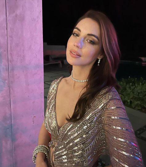 Adelaide Kane Instagram, Adelaide Kane, Casual Hairstyles, Celebrity Makeup, Happy Diwali, Special Thanks, Celebrity Hairstyles, Celebrities Female, Fun Games