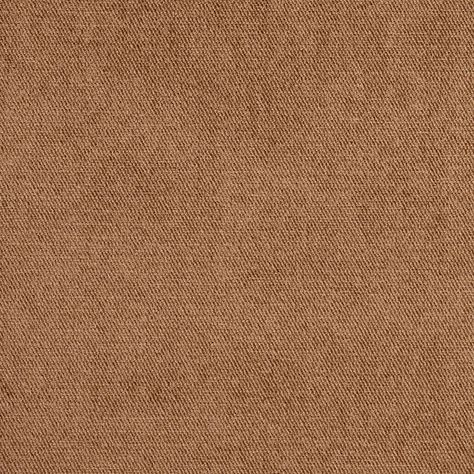 Brown Fabric Texture Pattern, Sofa Texture Fabric, Brown Fabric Texture Seamless, Sofa Fabric Texture Pattern, Chair Fabric Texture, Tan Fabric Texture, Green Sofa Aesthetic, Brown Velvet Texture, Polyester Fabric Texture