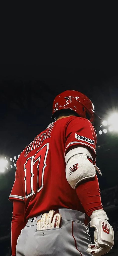 THE GREATEST SHO - SHOHEI OHTANI Home Run Champion