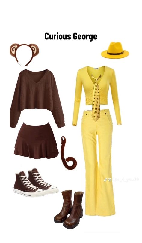 Fun Halloween Outfits, Cute Group Halloween Costumes, Matching Halloween Costumes, Classy Halloween Costumes, Bff Halloween Costumes, Best Friend Halloween Costumes, Trio Halloween Costumes, Halloween Coustumes, Clever Halloween Costumes