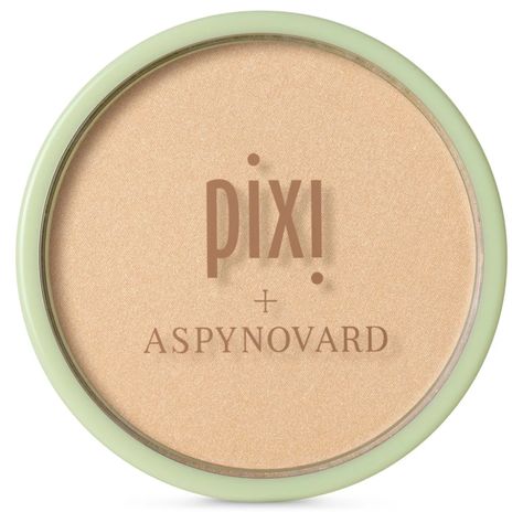 Benefit Galifornia Blush, Pixi Cosmetics, Cheap Highlighter, Best Highlighters, Pixie Makeup, Pixi By Petra, Mac Studio Fix Fluid, Santorini Sunset, Best Highlighter