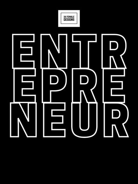 Entrepreneur Entrepreneurship CEO Money Wealth Hustler Female Entrepreneurs Male Entrepreneurs Business Owners Work Mindset Aesthetic Duffle Bag Mugs Smartphone Cases T-Shirt Ipad I Phone Samsung Pillows Home Decor Office Decor Accessories Stationary Apparel Cases & Skins Wall Art Work Mindset, Wealth Aesthetic, Mindset Aesthetic, Smart Fridge, Business Vision Board, Vision Board Pictures, Phone Samsung, Money Wealth, Millionaire Minds