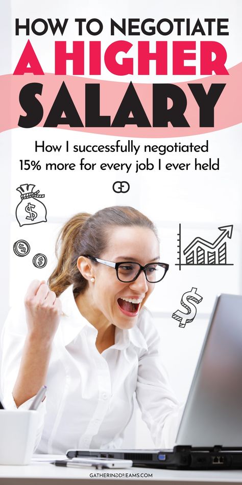 Need more money now? Check out these awesome hacks that'll teach you how to finally get the raise you deserve and increase your salary! All of this, risk-free! Pay Increase, Higher Salary, Online Jobs For Moms, Free Money Hack, Ask For A Raise, Negotiating Salary, Ways To Make Extra Money, Pay Raise, Freelance Jobs