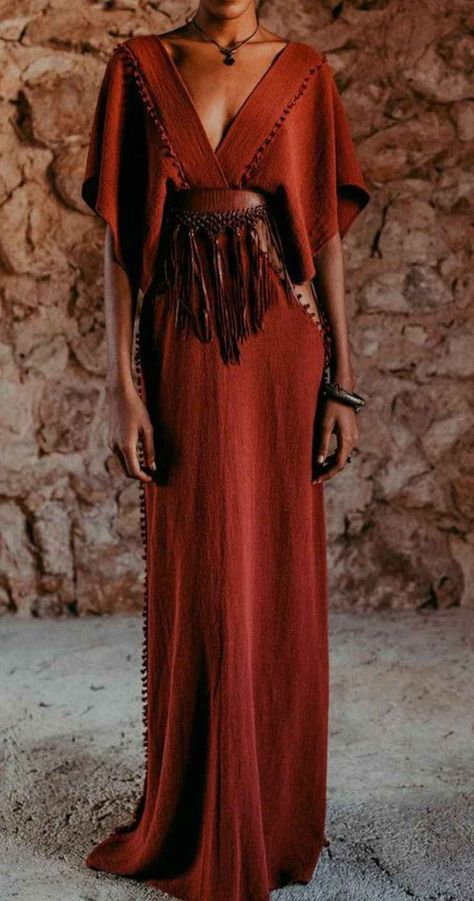 Spiritual Fashion Aesthetic, Alternative High Fashion, Goddess Clothing Aesthetic, Playful Outfits For Women, Boho Glam Outfit, Desert Aesthetic Outfit, Romantic Outfits For Women, New Mexico Fashion, Desert Aesthetic Fashion