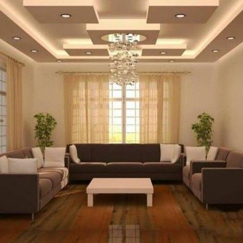 Latest False Ceiling Designs, Drawing Room Ceiling Design, Simple False Ceiling Design, Simple Ceiling Design, New Ceiling Design, False Ceiling Living Room, Interior Ceiling Design, Pop False Ceiling Design, Pop Ceiling Design