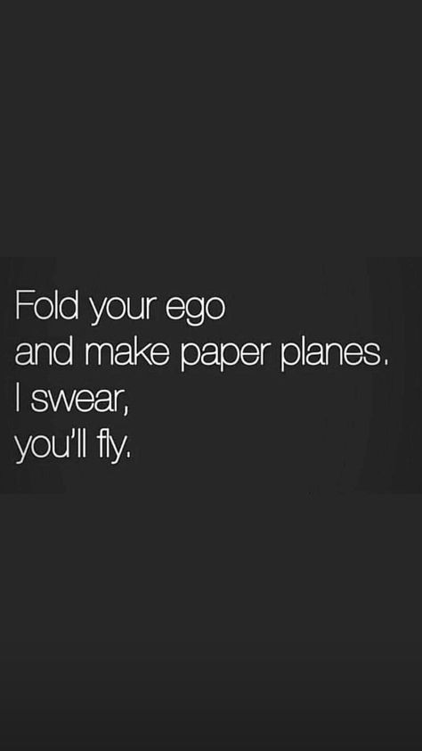 Ego And Attitude Quotes, Ego Attitude Quotes, Love And Ego Quotes, Male Ego Quotes Funny, Ego Captions For Instagram, No Ego Quotes, Ego Captions, Male Ego Quotes, Ego Quotes Attitude