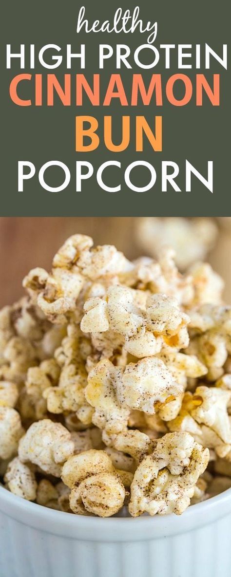 Tailgate Snack, Vegan Popcorn, Popcorn Toppings, Cheap Snack, Healthy Popcorn, Sweet Popcorn, Healthy Protein Snacks, Popcorn Seasoning, Air Popped Popcorn