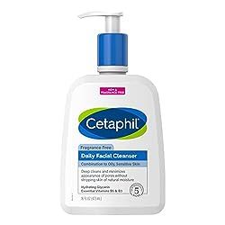 Cetaphil Cream, Cetaphil Face Wash, Cetaphil Cleanser, Cleanser For Oily Skin, Daily Facial Cleanser, Foaming Soap, Gentle Skin Cleanser, Foaming Face Wash, Foaming Cleanser