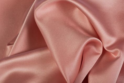 Prom Dress Fabric, Champagne Colour, Golden Champagne, Uk Post, Dusky Pink, Satin Prom Dress, Champagne Color, Polyester Satin, Dressmaking