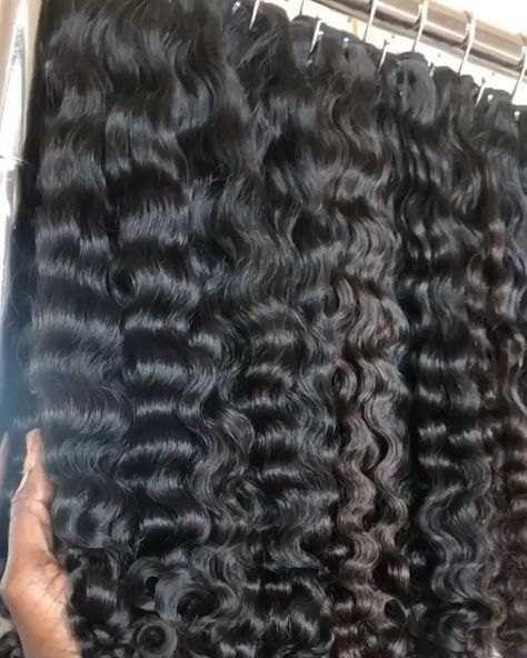 Yummy Hair Extensions, Raw Cambodian CurlyWave Yummy Extensions Hair, Extensions Hair, Raw Hair, Hair Extensions, Hair, Beauty, Quick Saves