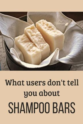 Here's what you need to know about shampoo bars and how to use them. Best Diy Shampoo Bar Recipe, Best Shampoo Bar Recipe, How To Make Bar Shampoo, How To Make A Shampoo Bar, All Natural Shampoo Bars, Handmade Shampoo Bars, Homemade Bar Shampoo, Shampoo Bar Recipe For Oily Hair, Homemade Bar Shampoo And Conditioner