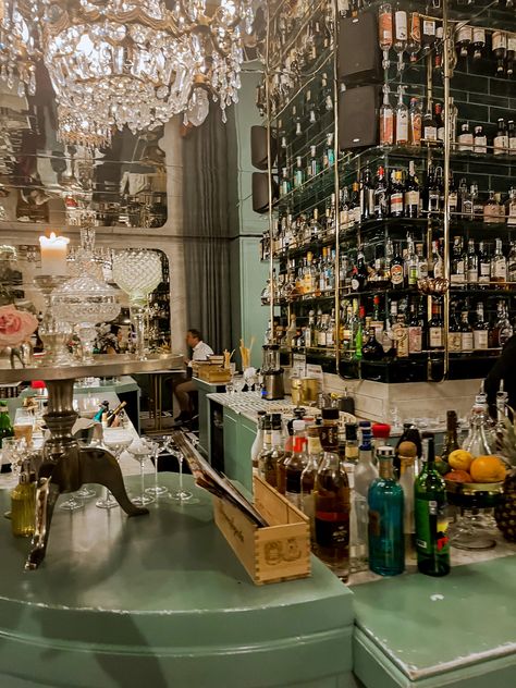 7 Best Restaurants and Bars to Visit on a Trip to Milan Italy. - Behind the gram Milan Rooftop Bar, Best Restaurants In Milan Italy, Milan Best Restaurants, Bar Luce Milan, Milan Italy Restaurants, Best Restaurants In Milan, Milan Restaurant Aesthetic, Milano Restaurant, Milan Bar