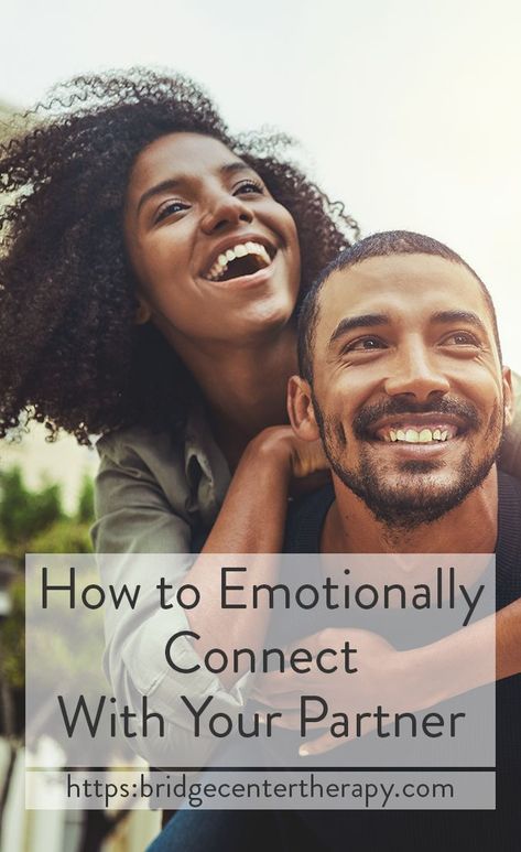 how to emotionally connect with your partner How To Connect With Your Partner, Communication In Relationships, Best Relationship Advice, The Grind, Couples Therapy, Romantic Gestures, Emotional Connection, Emotional Support, No Matter How