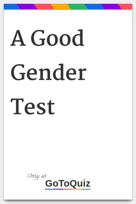 Am I Nonbinary Quiz, Am I Trans Ftm Quiz, Am I Trans Quiz, Enby Tips, Dysphoria Mtf, Korean Formal Fashion, Transfemme Aesthetic, Female Nonbinary, Non Binary Tips