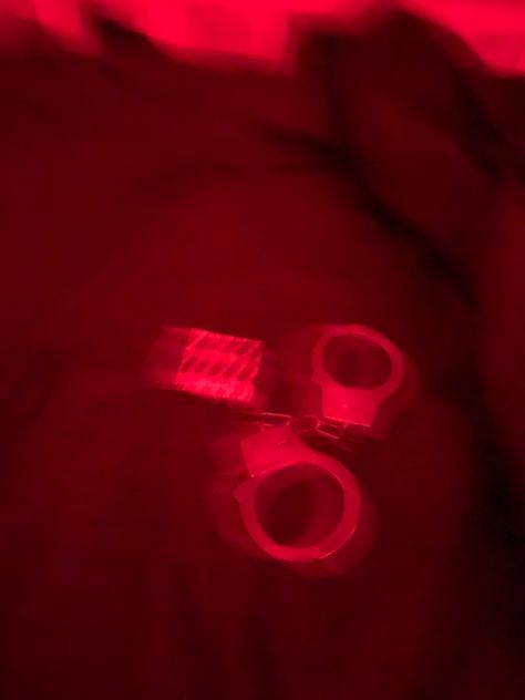 Handcuffs Red Aesthetic Grunge, Episode Interactive Backgrounds, I See Red, Color Vibe, Guild Wars, Beautiful Dark Art, Red Wallpaper, Aesthetic Colors, Red Led