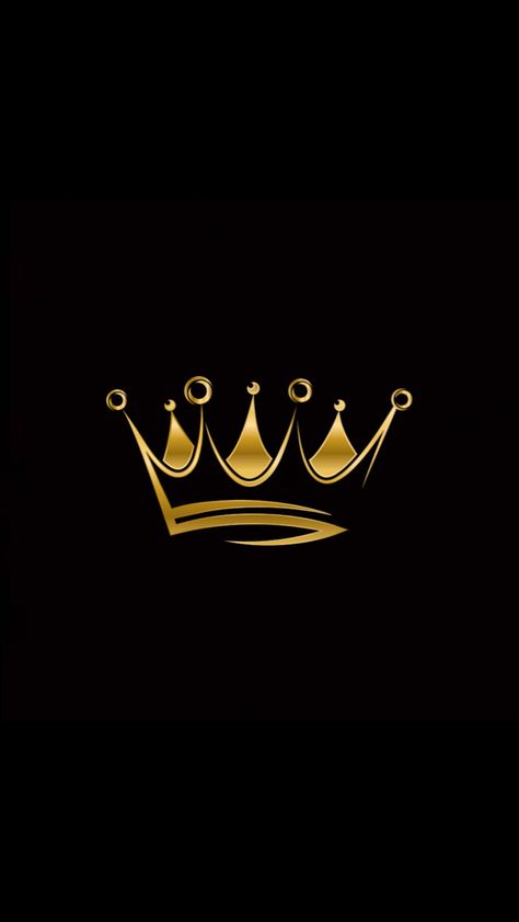 King wallpaper crown King Crown Wallpaper, King Logo Wallpaper, King Name Logo, King Crown Logo, King Dp, King Cap, Iphone Wallpaper King, Crown Background, King Wallpaper