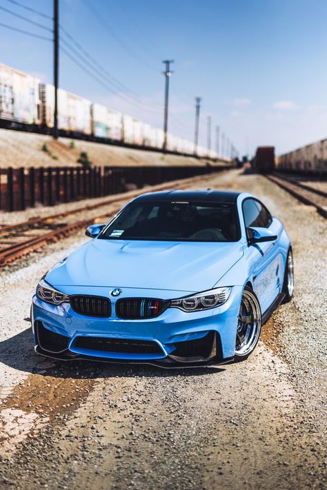 Bmw M4 Hd Wallpaper - Bmw M4 Wallpaper Phone (1280x1920) M4 Wallpaper, Bmw Iphone Wallpaper, Blue Bmw, E60 Bmw, Bmw Sports Car, Carros Bmw, Car Iphone Wallpaper, Serie Bmw, Dream Cars Bmw