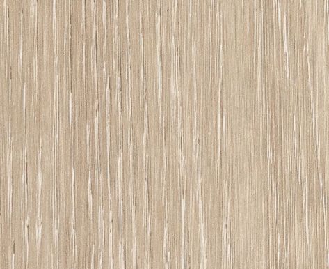 Whitewashed Oak - Benchtops - Laminex Decorated MDF | Laminex AU Laminate Benchtop, Whitewashed Oak, White Washed Oak, Oak Laminate, Office Interior Design, Country Chic, Color Collection, Bathroom Interior Design, White Wash