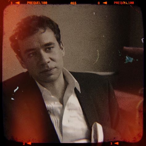 Fred Armisen photo edit! Fred Armisen, Laugh Track, Bill Hader, Snl, Best Shows Ever, Photo Editing, It Cast, Actors, Celebrities