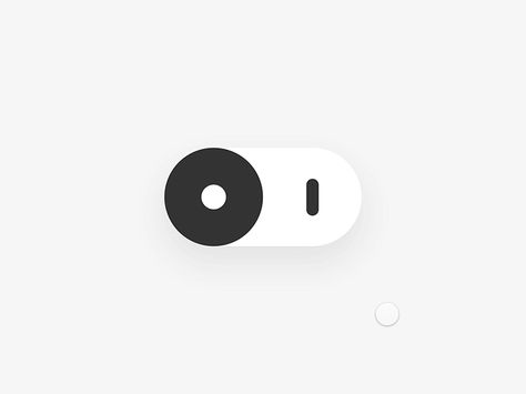 On And Off Switch Wallpaper, On Off Button, On Off Switch Illustration, Switch On Off Logo, Command Line Interface, Switch Ui, Ui Buttons, Ui Design Dashboard, Ui Animation