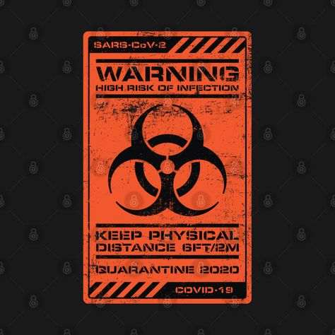 Toxic Design, Warning Design, Warning Poster, Warning Poster Design, Warning Graphic Design, Caution Design, Danger Sticker, Funny Flirty Quotes, Warning Labels