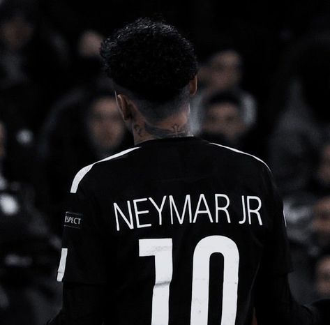 Neymar Jr Widget, Neymar Jr Aesthetic, Neymar Jr Icons, Neymar Profile, Neymar Icons, Neymar Pfp, Facebook Cover Photos Vintage, Neymar Jr Hairstyle, Neymar Pic