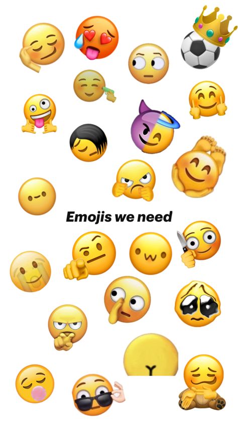 Original 💅 hope u like it 😊 Emojis We Need, Imessage Sticker, Cute Couple Text Messages, New Emojis, Cute Couples Texts, Cute Easy Doodles, Couple Texts, Simple Doodles, We Need