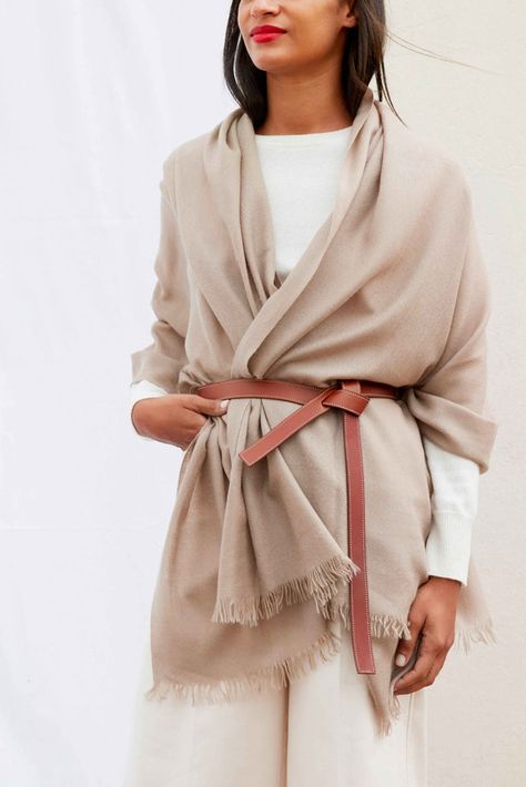 Wrap Belt Outfit, Golden Section, Belt Outfit, Houses In France, Classy Winter Outfits, Travel Outfit Summer, Wrap Belt, Reversible Belt, Belts For Women