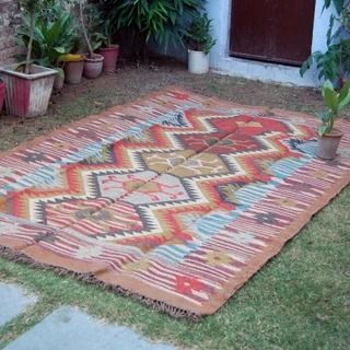 RugsofJaipur - Etsy Cheap Rug, Hand Braided Rug, Wool Jute Rug, Rug Kids Room, Jute Wool Rug, Hemp Rug, Braided Jute Rug, Cheap Rugs, Braided Rug