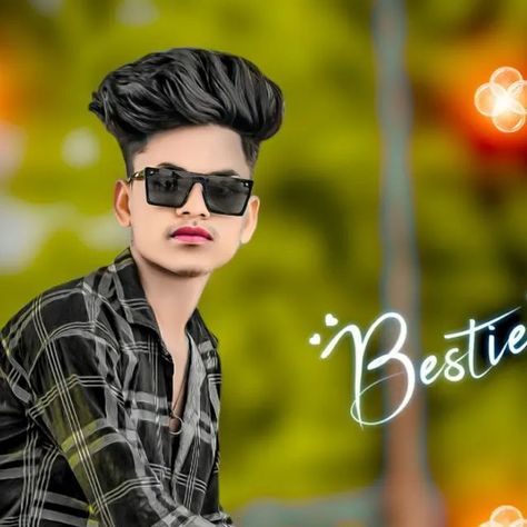 Cute Facebook Cover Photos, Attitude Stylish Boys Pic, Free Fire Hip Hop Bundle Photo, Best Photo Editing Software, Best Photo Editor, Men Fashion Photoshoot, Men Fashion Photo, Drawing Couple Poses, Baby Photo Editing