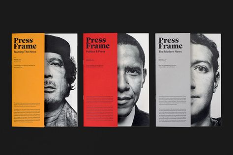 Monochromatic Images, Design De Configuration, Headline Font, Editorial Layouts, Mises En Page Design Graphique, Graphisches Design, Desain Editorial, 타이포그래피 포스터 디자인, Newspaper Design