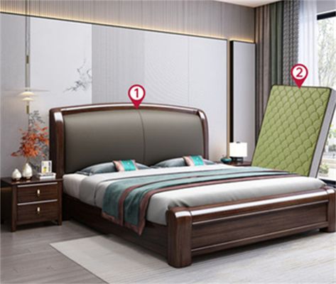 Purple Gold Sandalwood Solid Wood Bed Double Bed with Storage Solid Wood Double Wedding Bed https://m.alibaba.com/product/1600554725355/Purple-Gold-Sandalwood-Solid-Wood-Bed.html?__sceneInfo={"cacheTime":"1800000","type":"appDetailShare"} Sagwan Wood Bed Design Modern, Modern Wooden Bed With Storage, Wooden Beds Modern, Double Bed Design Wooden Modern, Mud Room Tile Floor, Double Bed Design Modern, Bedroom Furniture Sets Modern, Wooden Bed Bedroom, House Interior Room