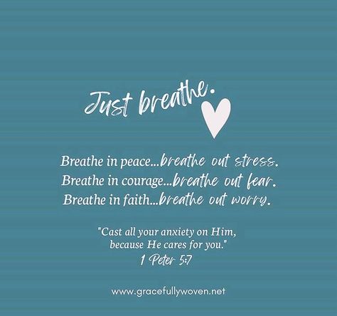 Coping Toolbox, Breathe Quotes, Fine Quotes, 2024 Quotes, Insta Quotes, Go For It Quotes, How High Are You, Saved Pins, Inspirational Bible Quotes