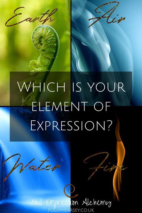 What Element Am I Quiz, Energy Quiz, Element Quiz, Mind Power Quotes, What Element Are You, High Emotional Intelligence, Really Funny Quotes, Biology Facts, Spiritual Dimensions