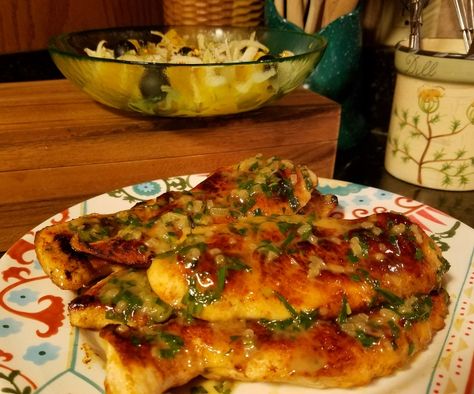 Keto Gourmet, Thomas Keller Recipes, Chicken Tonight, Thomas Keller, Chicken Recipies, Chicken Entrees, Classic Recipes, French Laundry, Duck Recipes