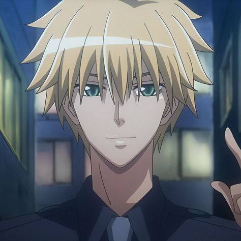 Takumi Usui, Best Romantic Comedy Anime, Maid Sama Manga, Usui Takumi, Kaichō Wa Maid-sama!, Anime Crush, Anime Bebe, Shojo Anime, Anime Pins