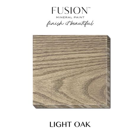 Fusion's SFO colour Light Oak is now here in Australia. I know several of you have been waiting. Order from me here or I'll have it in at Camp Hill Antique Centre by this Tuesday. Light Oak Stain, Weathered Oak Stain, Decoupage Decor, Oil Light, Wooden Table Top, Furniture Wax, Water Based Stain, Diy Workshop, Table Makeover