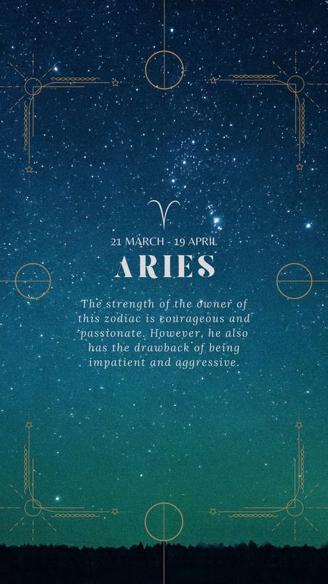 Aries Wallpaper, April Aries, Aries Gifts, Aries Birthday, Aries Facts, Remind Yourself, Zodiac Gifts, Aries Zodiac, Birthday Dresses