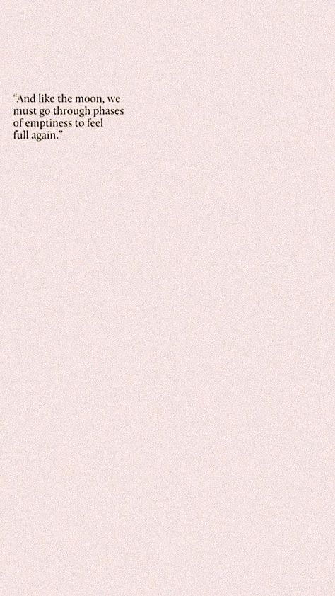 Lang Leav, Motivational Quotes Wallpaper, Poem Quotes, Short Quotes, A Quote, Poetry Quotes, Quote Aesthetic, Pretty Words, Pretty Quotes