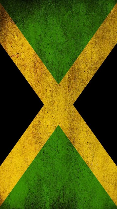 In jamaica Emancipation Day Jamaica, Reggae Mix, Jamaica Reggae, Jamaican Flag, Jamaican Culture, Jamaica Flag, Jamaican Jerk, The Wailers, Magic City