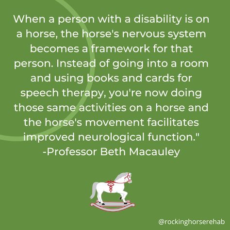 Equine Therapy Quotes, Equine Therapy Activities, Therapy Farm, Healing Steps, Equine Assisted Therapy, Horse Education, Horse Business, Therapeutic Riding, Animal Therapy