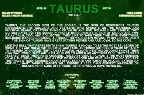 Taurus Sun Sign Moon Sign, Sun In Taurus, Chill Quotes, Famous Comedians, Sun Signs, Numerology Life Path, Meeting Someone New, Numerology Chart, Life Path Number